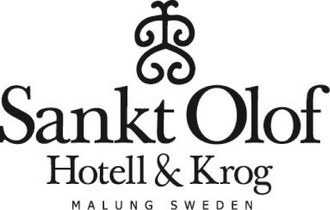Sankt Olof Hotell och Krog - Malung